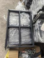 線(xiàn)陣音響吊架 | 舞臺(tái)J型吊架 | 戶(hù)外音響支架 | 田字架 | 日字架 | 十字架 | 吊架定制廠(chǎng)家