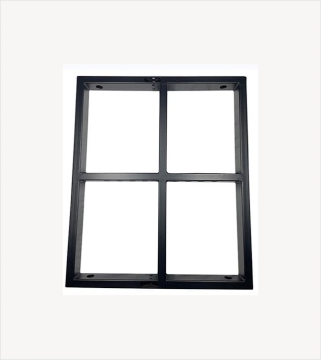 專業(yè)線陣音響吊架系統(tǒng) - 舞臺音響專用吊掛解決方案