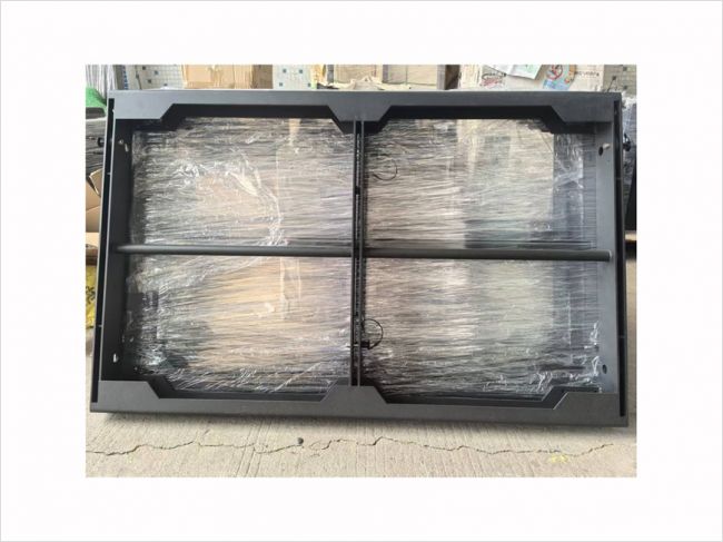 線陣音響十字架，舞臺音響田字架，專業(yè)音響吊架，吊架定制生產(chǎn)，音響安裝配件