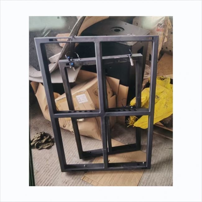 線陣音響十字架，音響日字架，舞臺音響吊架，戶外音響支架，音響吊架配件